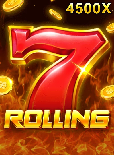 pphwin