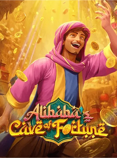 pphwin new game
