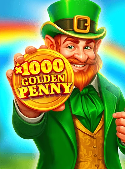 pphwin