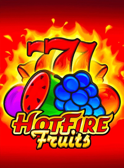 pphwin new game