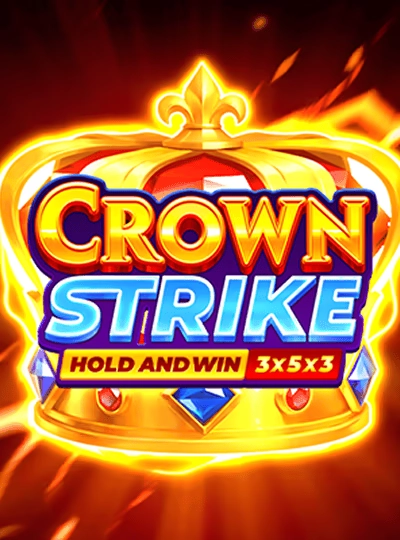 pphwin