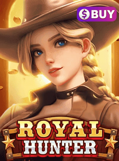 pphwin