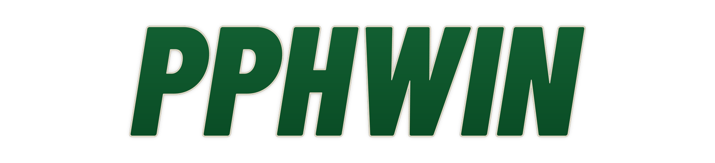 pphwin